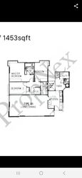 Windermere (D23), Condominium #509666481